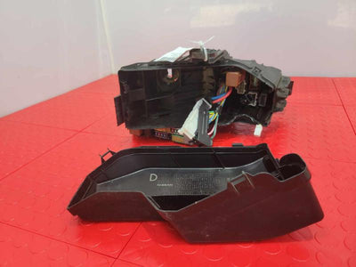 2009-2010 Nissan Murano Engine Fuse Box Relay Junction Block Genuine OEM Part