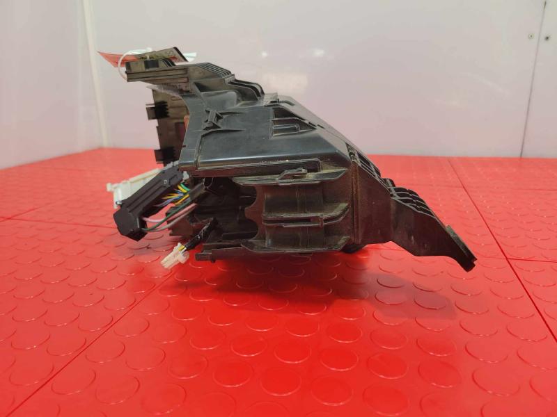 2009-2010 Nissan Murano Engine Fuse Box Relay Junction Block Genuine OEM Part