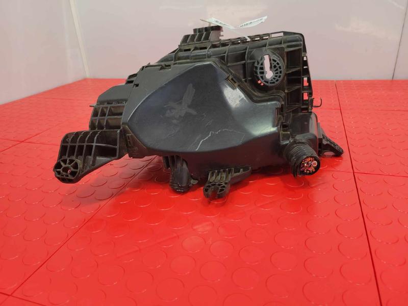 2009-2010 Nissan Murano Engine Fuse Box Relay Junction Block Genuine OEM Part