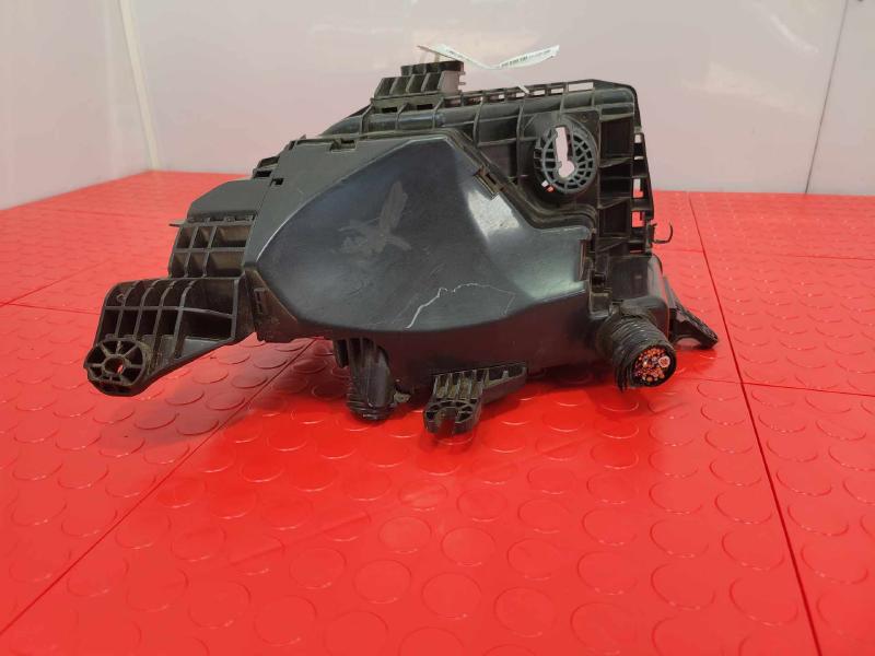 2009-2010 Nissan Murano Engine Fuse Box Relay Junction Block Genuine OEM Part