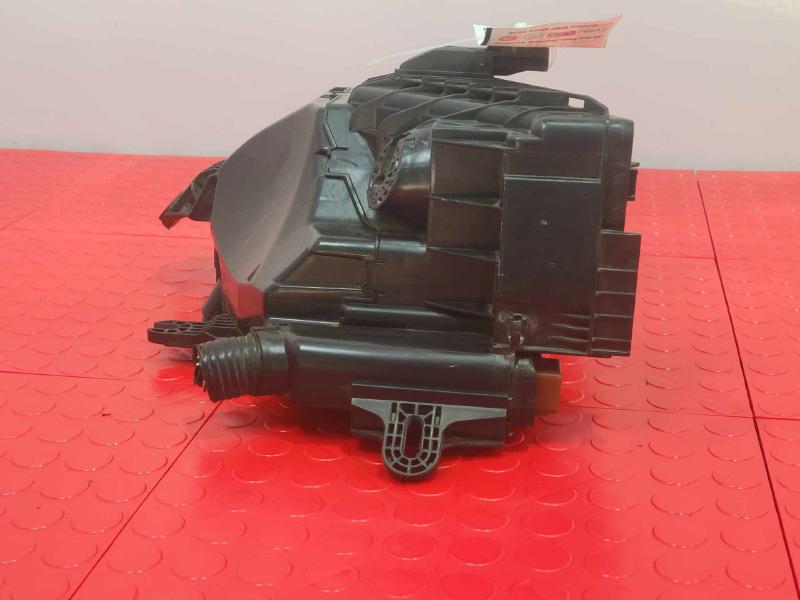 2009-2010 Nissan Murano Engine Fuse Box Relay Junction Block Genuine OEM Part