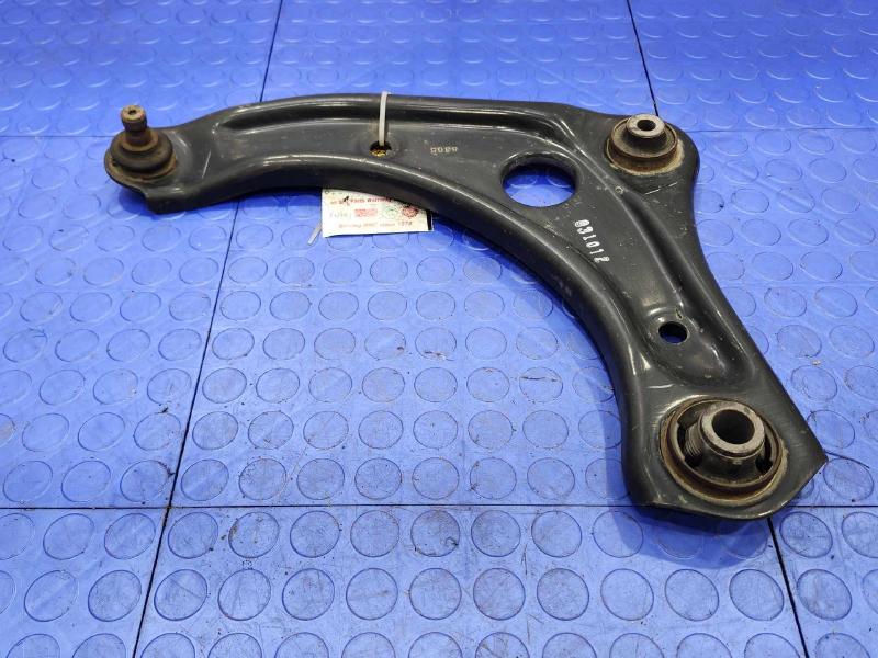 2014-2019 Nissan Versa Front Lower Control Arm Left Driver Side OEM 545019KS1D,LH