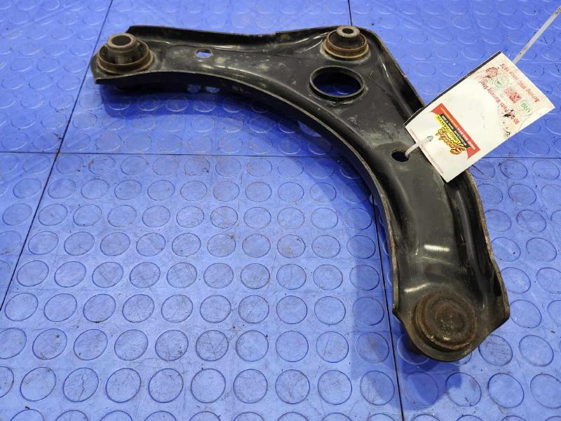 2014-2019 Nissan Versa Front Lower Control Arm Left Driver Side OEM 545019KS1D,LH