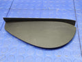 2015 Volkswagen Beetle Misc Ebay Parts