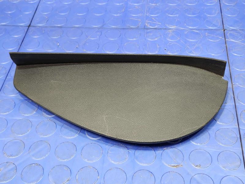 2015 Volkswagen Beetle Misc Ebay Parts
