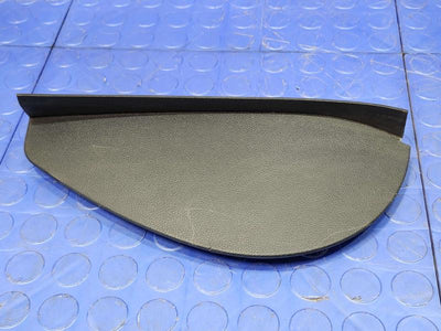 2015 Volkswagen Beetle Misc Ebay Parts