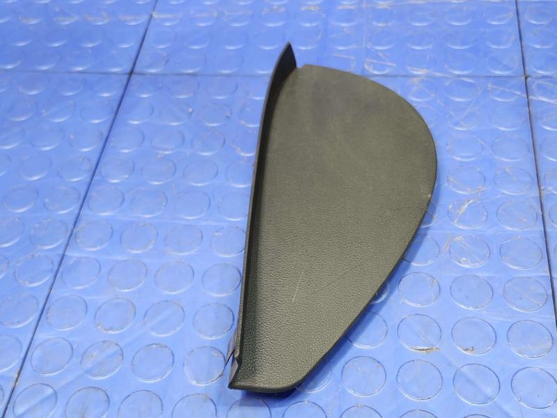 2015 Volkswagen Beetle Misc Ebay Parts