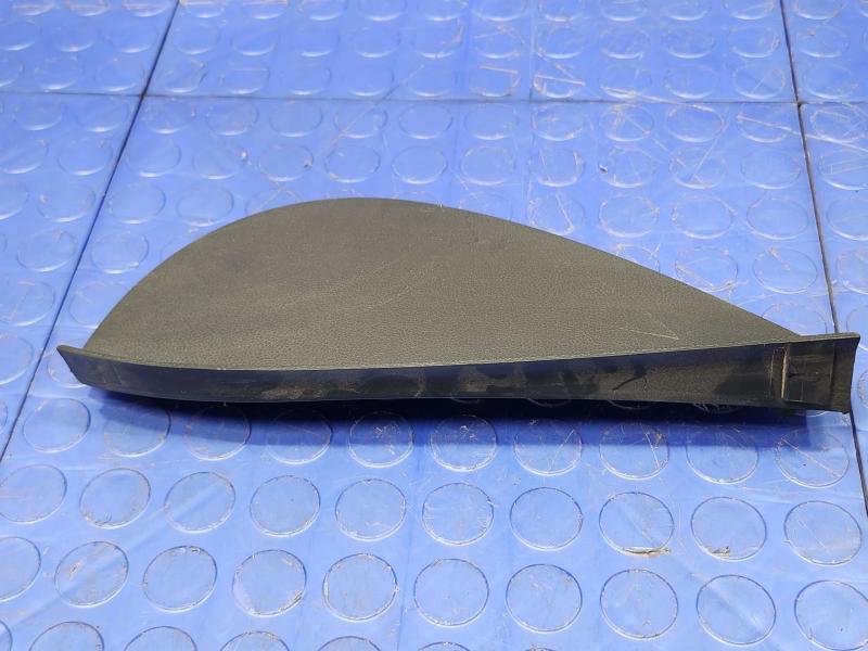 2015 Volkswagen Beetle Misc Ebay Parts