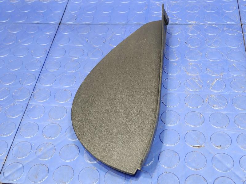 2015 Volkswagen Beetle Misc Ebay Parts