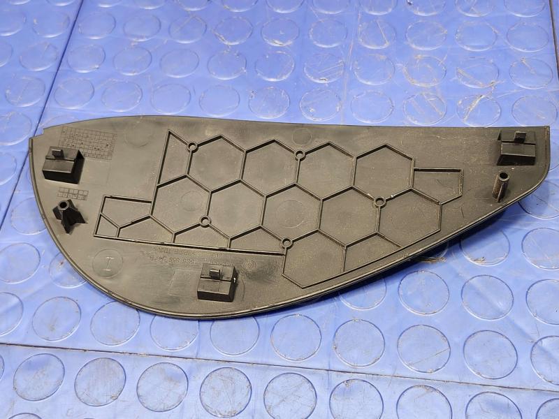2015 Volkswagen Beetle Misc Ebay Parts