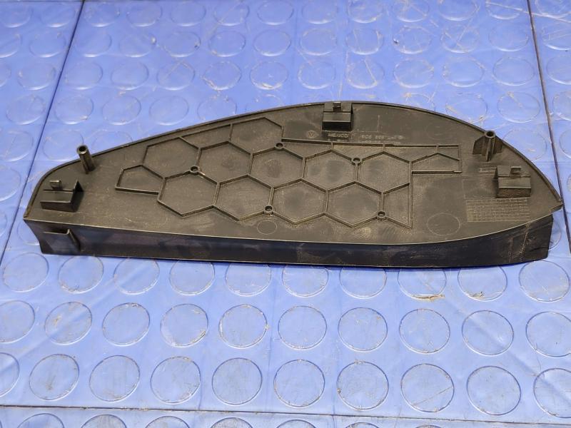 2015 Volkswagen Beetle Misc Ebay Parts