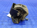 2013 Honda Accord Misc Ebay Parts