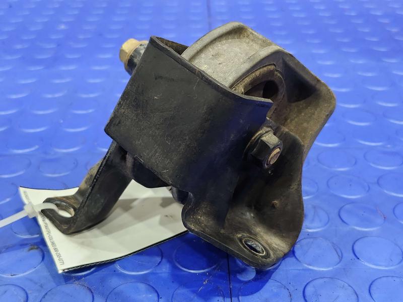 2013 Honda Accord Misc Ebay Parts