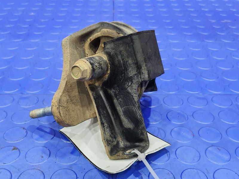 2013 Honda Accord Misc Ebay Parts