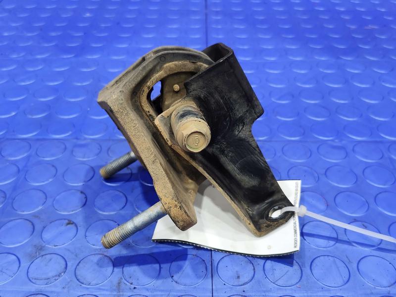 2013 Honda Accord Misc Ebay Parts
