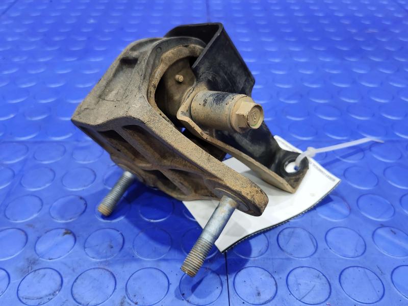 2013 Honda Accord Misc Ebay Parts