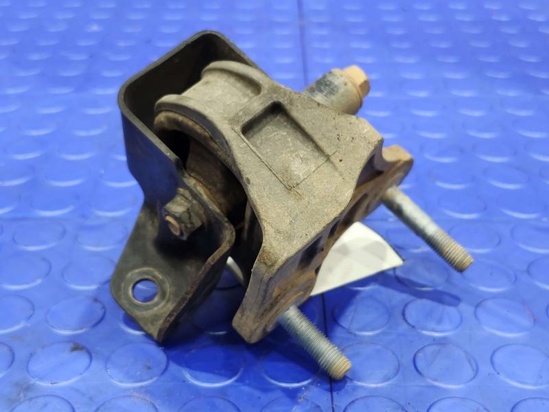 2013 Honda Accord Misc Ebay Parts