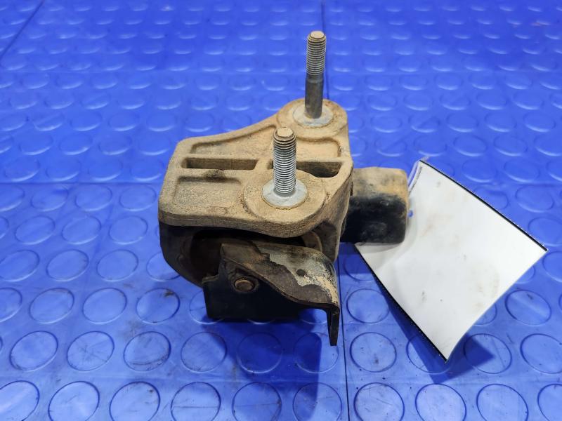 2013 Honda Accord Misc Ebay Parts