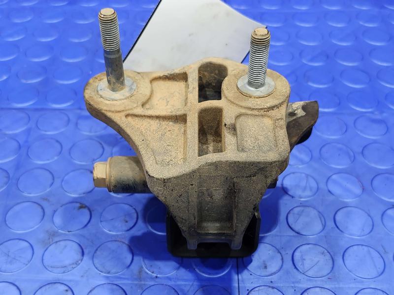 2013 Honda Accord Misc Ebay Parts