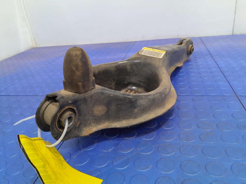 2012-2018 Ford Focus Rear Suspension Arm Left or Right Side OEM BV6Z5500C,LH