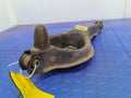 2012-2018 Ford Focus Rear Suspension Arm Left or Right Side OEM BV6Z5500C,LH