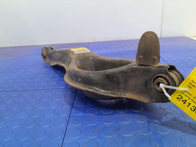 2012-2018 Ford Focus Rear Suspension Arm Left or Right Side OEM BV6Z5500C,LH