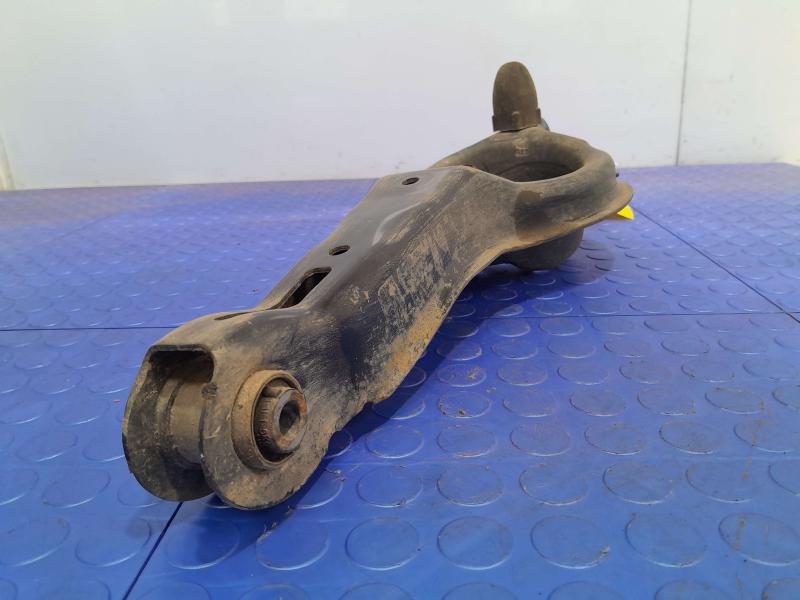 2012-2018 Ford Focus Rear Suspension Arm Left or Right Side OEM BV6Z5500C,LH