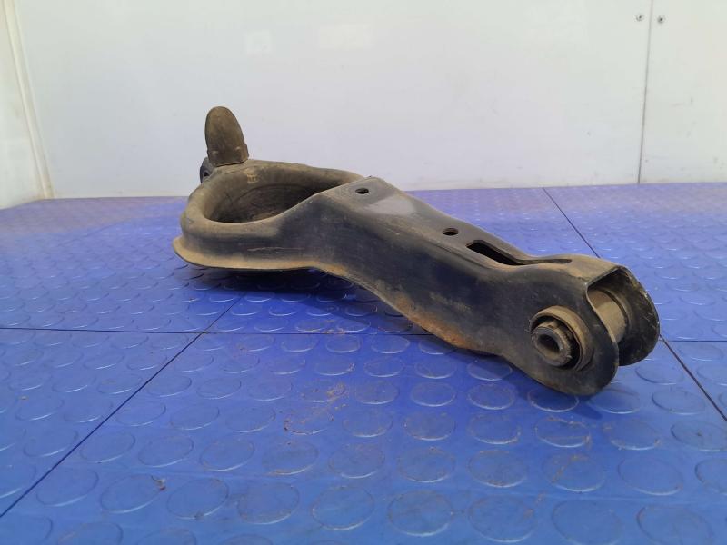 2012-2018 Ford Focus Rear Suspension Arm Left or Right Side OEM BV6Z5500C,LH