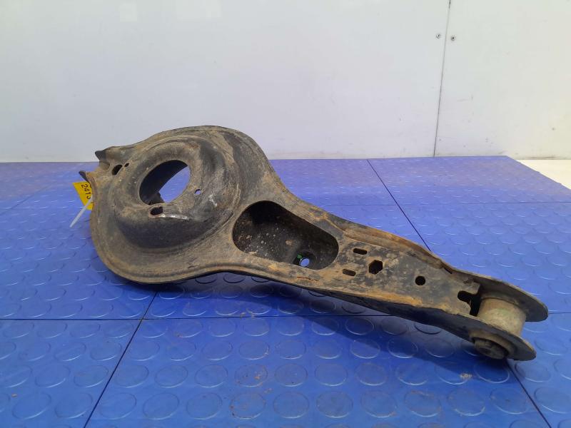 2012-2018 Ford Focus Rear Suspension Arm Left or Right Side OEM BV6Z5500C,LH