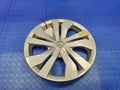 2022 Nissan Versa Wheel Cover