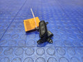 2017 Kia Optima Misc Ebay Parts