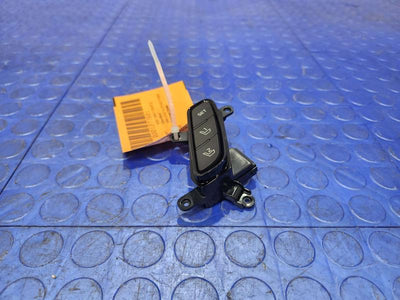 2017 Kia Optima Misc Ebay Parts