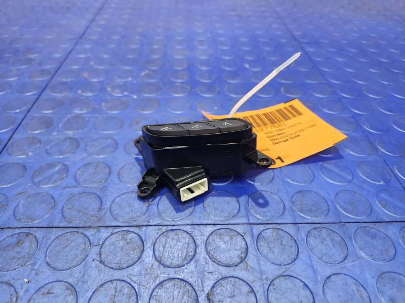 2017 Kia Optima Misc Ebay Parts