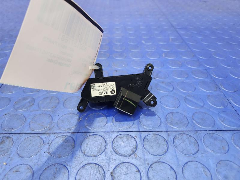2017 Kia Optima Misc Ebay Parts