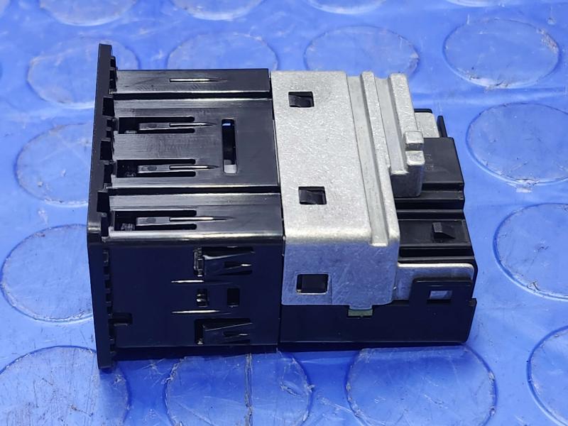 2025 Nissan Versa Misc Ebay Parts