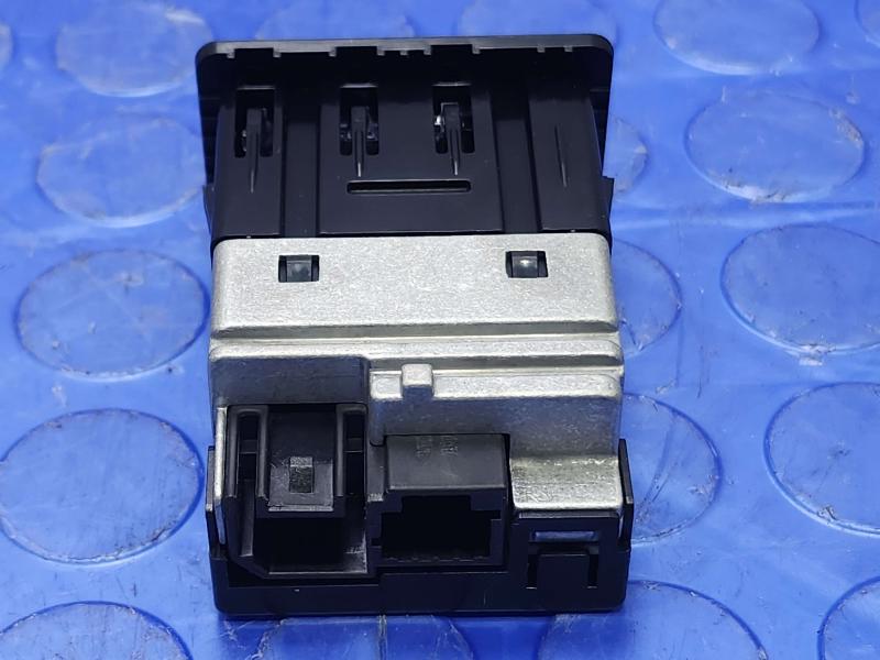 2025 Nissan Versa Misc Ebay Parts
