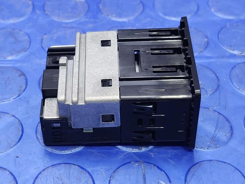 2025 Nissan Versa Misc Ebay Parts