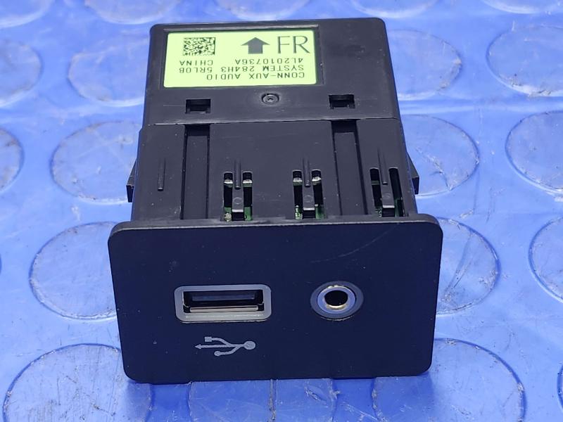 2025 Nissan Versa Misc Ebay Parts