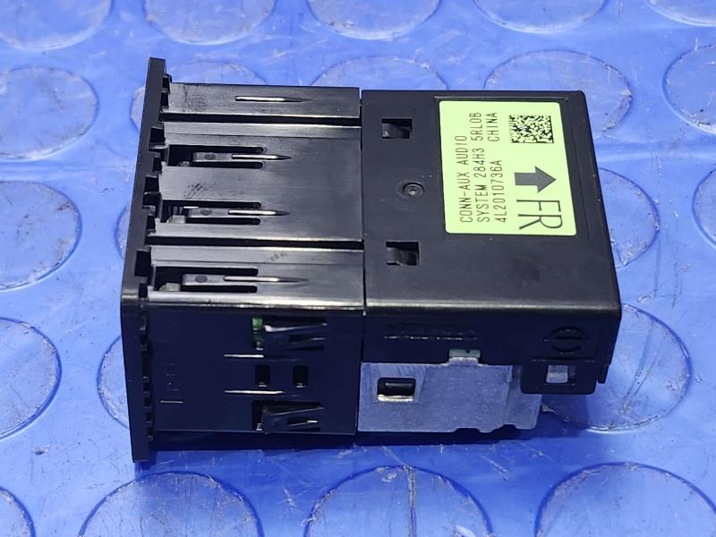 2025 Nissan Versa Misc Ebay Parts