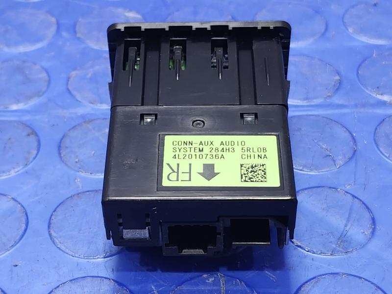 2025 Nissan Versa Misc Ebay Parts