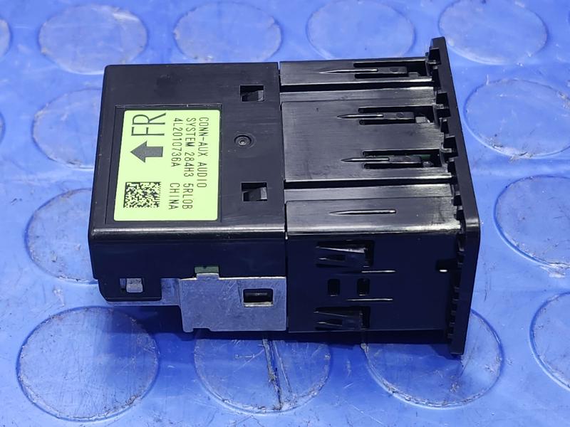 2025 Nissan Versa Misc Ebay Parts