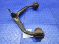 2017 Chevrolet Silverado 2500 Upper Control Arm Front