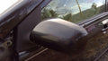 2009 Toyota Corolla Door Mirror