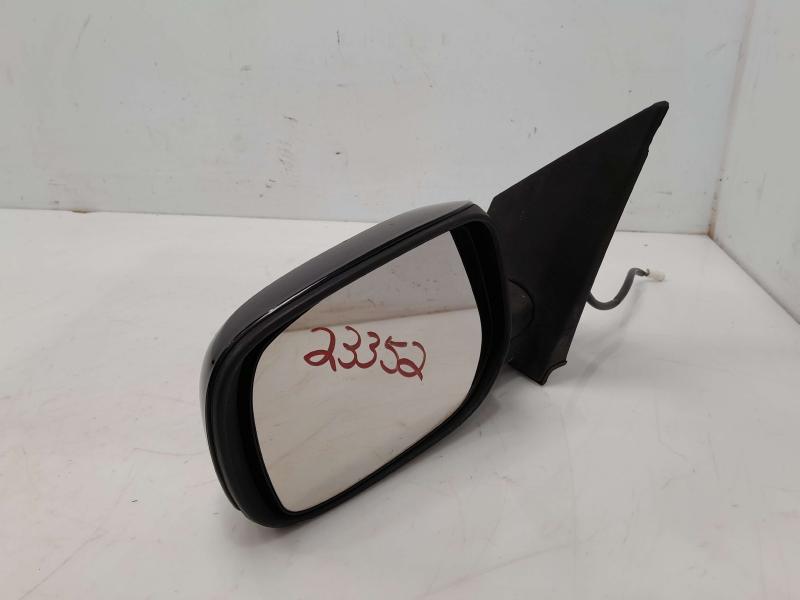 2009 Toyota Corolla Door Mirror