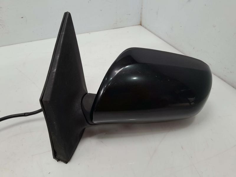 2009 Toyota Corolla Door Mirror