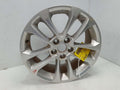 2020 Ford Escape Wheel