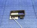 2016 Kia Sedona Misc Ebay Parts