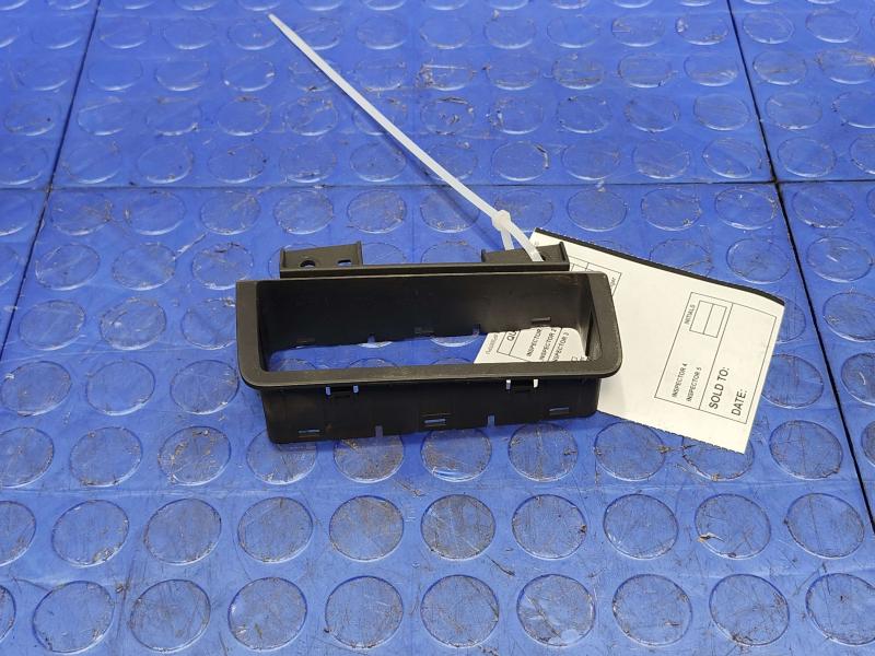 2016 Kia Sedona Misc Ebay Parts