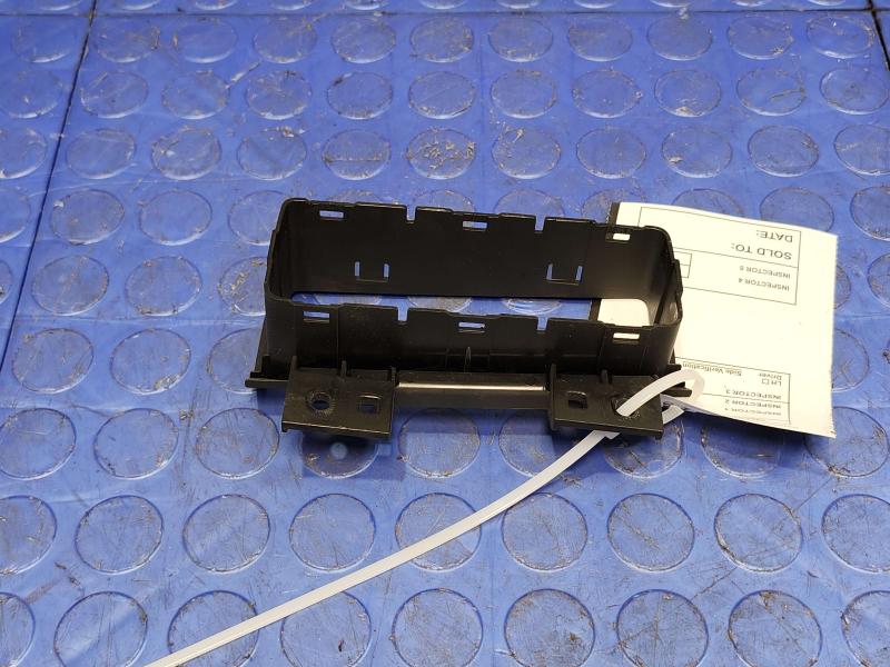 2016 Kia Sedona Misc Ebay Parts