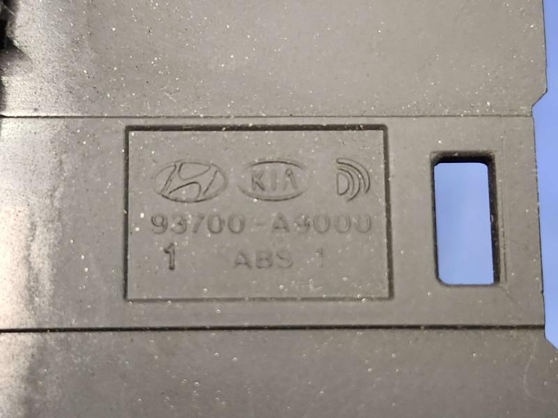2016 Kia Sedona Misc Ebay Parts